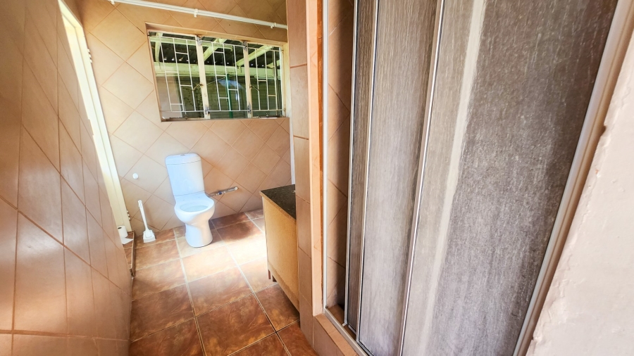 3 Bedroom Property for Sale in Meiringspark North West